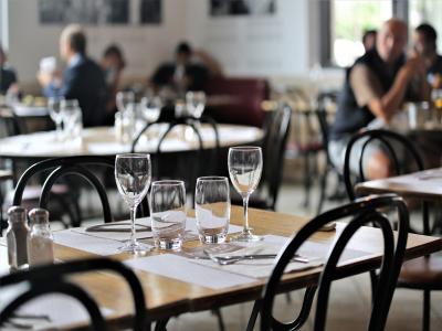 Annonce Vente Commerce Tarascon 13