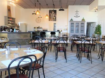 Acheter Commerce Tarascon Bouches du Rhone