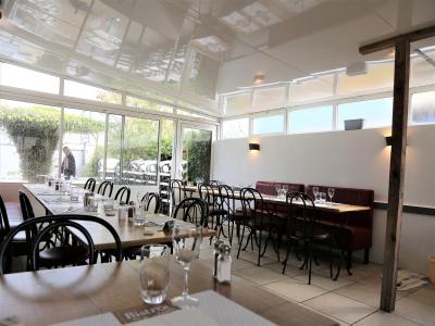 Acheter Commerce Tarascon 182000 euros