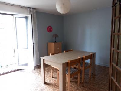 For sale Saint-herblain 4 rooms 77 m2 Loire atlantique (44800) photo 1