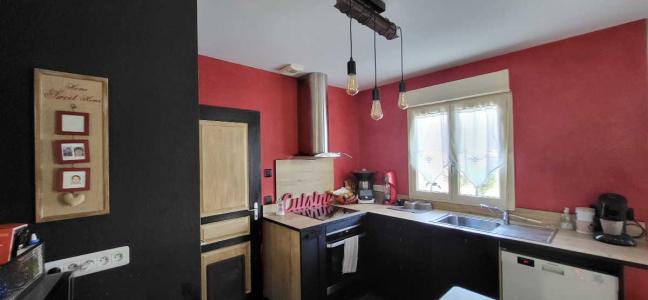 For sale Nogent-le-roi 5 rooms 94 m2 Eure et loir (28210) photo 3