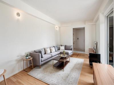 For sale Nimes 3 rooms 53 m2 Gard (30900) photo 0