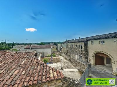 Acheter Maison 97 m2 Brignon