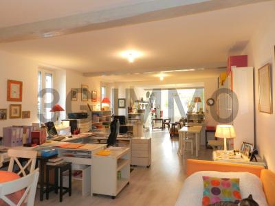 For sale Gabarret 13 rooms 338 m2 Landes (40310) photo 1