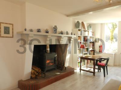 For sale Gabarret 13 rooms 338 m2 Landes (40310) photo 4
