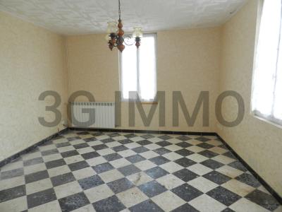 For sale Gabarret 8 rooms 162 m2 Landes (40310) photo 1