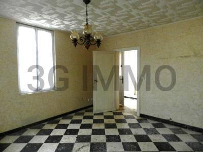 For sale Gabarret 8 rooms 162 m2 Landes (40310) photo 2