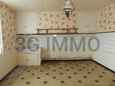For sale Gabarret 8 rooms 162 m2 Landes (40310) photo 3