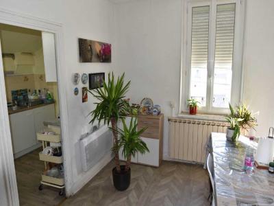 Annonce Vente 8 pices Maison Clermont-ferrand 63