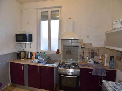 Acheter Maison Clermont-ferrand 299900 euros