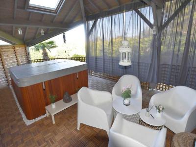 Annonce Vente 7 pices Maison Riom 63