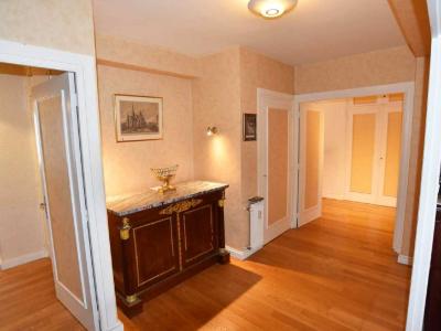 For sale Clermont-ferrand 4 rooms 118 m2 Puy de dome (63000) photo 2