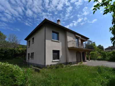 Acheter Maison 162 m2 Cournon-d'auvergne