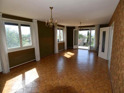 Acheter Maison Cournon-d'auvergne 294000 euros