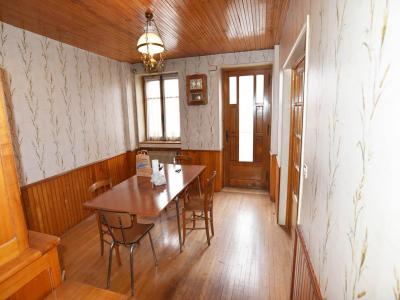 Acheter Maison Cebazat Puy de dome
