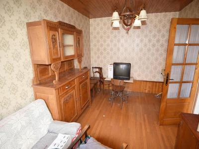 Acheter Maison Cebazat 220000 euros