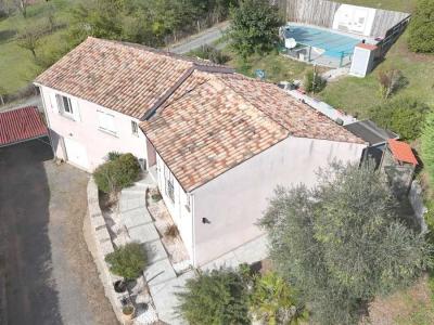 Acheter Maison Albi 315000 euros