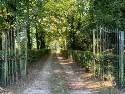 For sale Marssac-sur-tarn 12 rooms 450 m2 Tarn (81150) photo 0