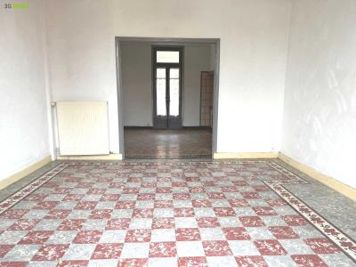 Annonce Vente 4 pices Maison Arthes 81