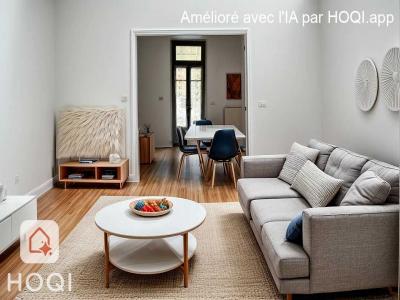 Acheter Maison 92 m2 Arthes