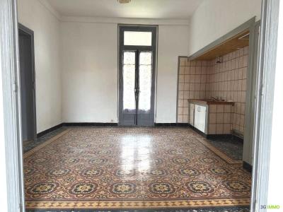 Acheter Maison Arthes Tarn