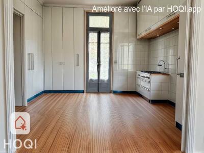 Acheter Maison Arthes 118000 euros