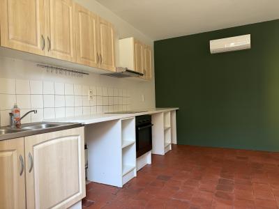 Acheter Maison Albi 169000 euros