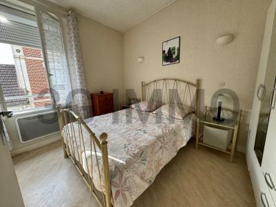 Acheter Appartement Liancourt Oise