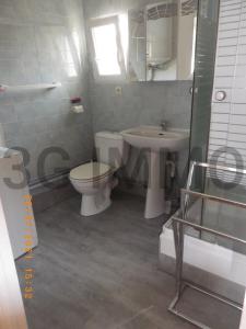 Acheter Appartement Liancourt 86500 euros