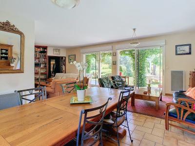 Acheter Maison Mirande 297000 euros