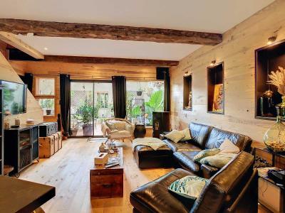 Annonce Vente 4 pices Maison Mirande 32