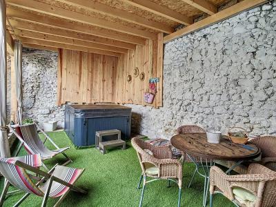 Annonce Vente 5 pices Maison Mirande 32