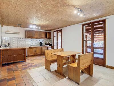 Acheter Maison Mirande 148000 euros