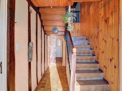For sale Mirande 6 rooms 131 m2 Gers (32300) photo 3
