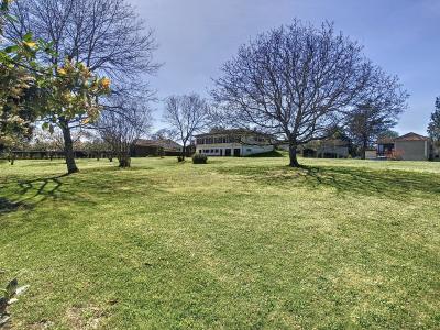 Annonce Vente 6 pices Maison Aux-aussat 32