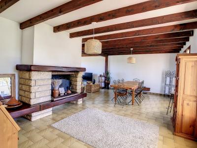 Acheter Maison Aux-aussat Gers