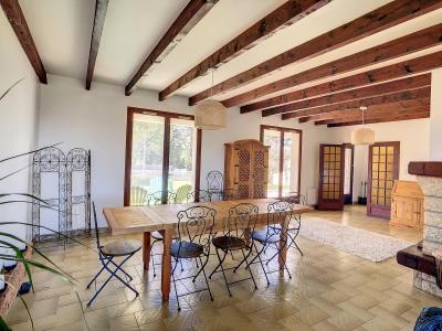 Acheter Maison Aux-aussat 208000 euros