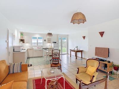 Acheter Maison Mirande 198000 euros