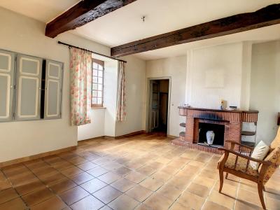 Acheter Maison Aux-aussat 214000 euros