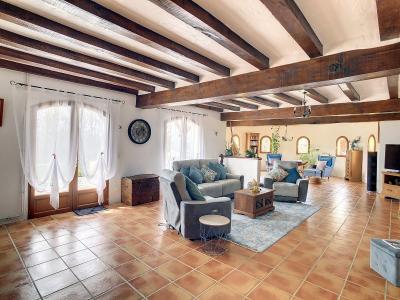 For sale Mirande 7 rooms 300 m2 Gers (32300) photo 4