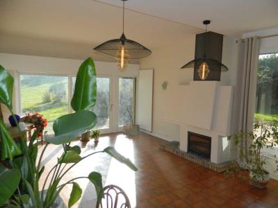 Annonce Vente 7 pices Maison Balme-de-sillingy 74