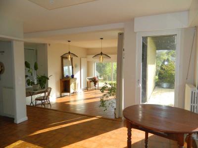 Acheter Maison 240 m2 Balme-de-sillingy
