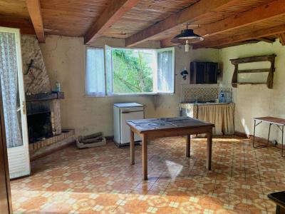 For sale Mareil-en-champagne 2 rooms Sarthe (72540) photo 1