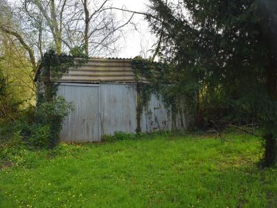 For sale Mareil-en-champagne 2 rooms Sarthe (72540) photo 4