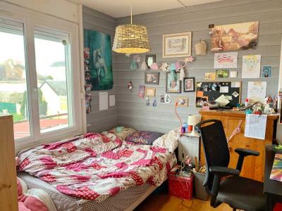 For sale Mans 5 rooms 119 m2 Sarthe (72100) photo 3