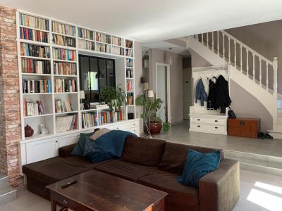For sale Spay 5 rooms 135 m2 Sarthe (72700) photo 4