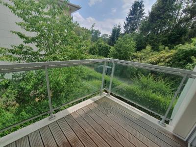 For sale Montlignon 3 rooms 67 m2 Val d'Oise (95680) photo 1