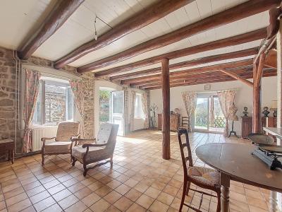 Acheter Maison 150 m2 Beauzac