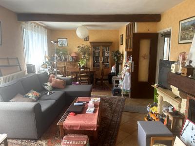 For sale Ibos 5 rooms 150 m2 Hautes pyrenees (65420) photo 1