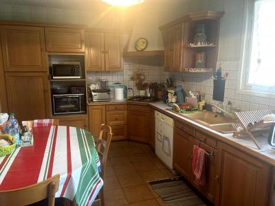 For sale Ibos 5 rooms 150 m2 Hautes pyrenees (65420) photo 2
